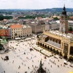 Krakow: Highlights of Old & New Town Private Walking Tour - Who Should Consider This Tour?