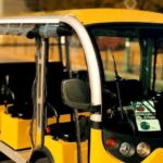 Krakow Highlights - Private Sightseeing Car Tour - Practical Details and What to Keep in Mind