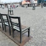 Kraków Holocaust Tour - Who Will Love This Tour?