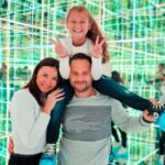 Krakow: "House of Attractions" 4 Attraction Pass - Who Should Consider This Experience?