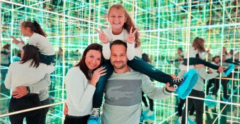 Krakow: "House of Attractions" 4 Attraction Pass - Who Should Consider This Experience?