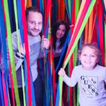 Krakow: House of Attractions 4 Mazes Entry Ticket - Practical Considerations: What to Expect