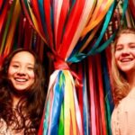 Krakow: "House of Attractions" 6 Attraction Pass - A Closer Look at the Attractions