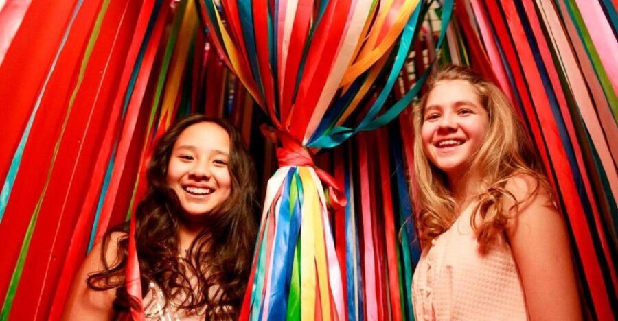 Krakow: "House of Attractions" 6 Attraction Pass - A Closer Look at the Attractions