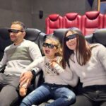 Krakow: House of Attractions Gold Package 2+2 Entry Ticket - Authentic Perspectives from Reviewers