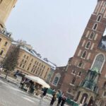 Kraków in a nutshell - walking tour - Why Choose This Tour?