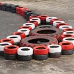 Krakow: Indoor Go-Karting (24-Minute Races) - The Practicalities: Duration, Cost, and Whats Included