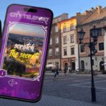 Kraków: Interactive City Tour Game - Who Will Love This Experience?