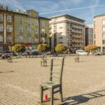 Krakow: Jewish Ghetto Walking Tour - The Guides and Personal Touches