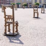 Krakow: Jewish Ghetto Walking Tour - Why This Tour Is Worth It