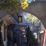 Krakow: Jewish Quarter Guided Walking Tour - Why This Tour Is Worth Your Time