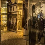 Krakow: Jewish Quarter, Salt Mine, Paszów, & Auschwitz Tour - Practical Details & Considerations