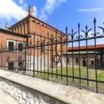 Krakow: Kazimierz, Jewish Ghetto, Wieliczka, Auschwitz - Practical Details and What to Expect