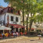 Krakow: Kazimierz Jewish Quarter Walking Tour - Final Thoughts: Is It Worth It?