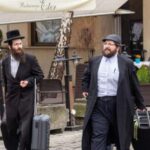 Krakow: Kazimierz & Schindler's Factory & Ghetto Guided Tour - Why This Tour Offers Great Value