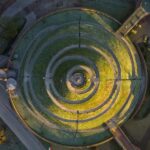 Krakow: Kociuszko Mound Entry Ticket with Exhibitions - Climbing the Mound: Views and Vistas