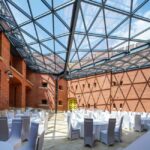 Kraków: Kociuszko Mound Skip-the-Line Entry Ticket - What the Experience Includes and What to Expect