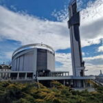 Krakow- Lagiewniki John Paul II Center and Divine Mercy - Deep Dive into Each Stop