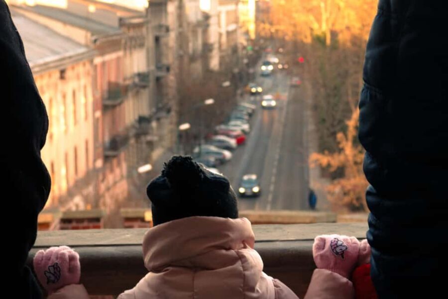 Krakow: Legends of Krakow: A Magical Family Walking Tour - What’s Included and What to Consider