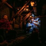 Krakow: Legends of Krakow Robot Show Entry Ticket - Practical Details and Tips