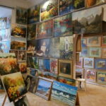 Krakow: Live Music Sound Journey in the Dark - Final Thoughts on Value