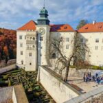 Krakow: Magical day with Alpacas, Castle & Sunset on Water - Who Will Love This Tour?