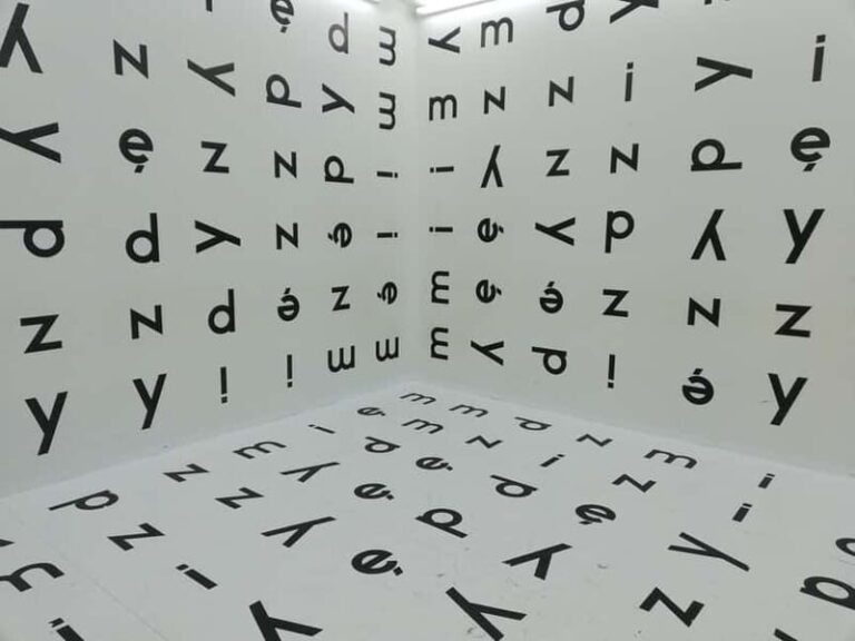 Krakow: MOCAK Contemporary Art Museum Entry Ticket - Who Will Love This Museum?