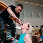 Krakow: New Year's Eve Pub Crawl with 2-Hour Open Bar - Authenticity & Overall Experience