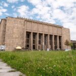 Krakow Old Town and National Museum Private Guided Tour - Who Is This Tour Best For?