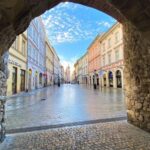 Krakow: Old Town Audioguided walking Tour - FAQs