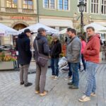 Krakow: Old Town Highlights Walking Tour - Who Will Love This Tour?