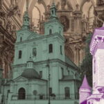 Krakow: Old Town Private Guided Tour & Basilica Entry - Practical Details & Tips