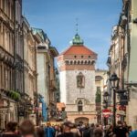 Krakow: Old Town "Royal Route" Walking Tour - FAQ