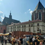 Krakow: Old Town Sightseeing Tour by Electric Golf Cart - The Sum Up: Is It Worth It?