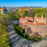 Krakow: Old Town Walking Tour - Who Would Love This Tour?