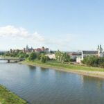 Krakow: Old Town, Wawel, and Underground Museum with Lunch - A Full Breakdown: What to Expect from This Krakow Tour