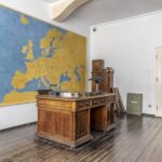 Krakow: Oskar Schindler's Factory Entry and Guided Tour - FAQs