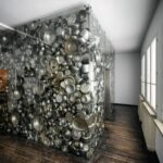 Krakow: Oskar Schindler's Factory Skip-The-Line Ticket - Guided or Self-Guided?