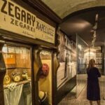 Kraków: Oskar Schindler's Factory Tour and Admission Ticket - Who Will Love This Experience?