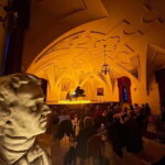 Krakow: Piano Trio Chopin & Friends Concert VIP with Wine - Who Will Love This Experience?