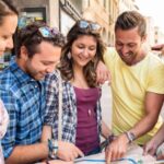 Krakow: Pieskowa Skala Castle Private Guided Tour - Analyzing the Value