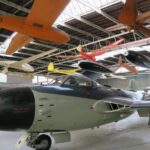 Krakow: Polish Aviation Museum Entry Ticket - What Makes the Museum Stand Out?