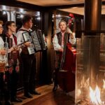 Krakow: Polish Folk Dinner with Vistula River Cruise - The Experience Breakdown