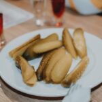 Krakow: Polish Liquor Tasting Guided Tour with Tapas - What’s Included and What’s Not