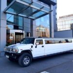 Krakow: Private 3 or 5-Hour Hummer Limo Party Tour - Practical Details