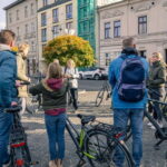 Krakow: Private Bike Tour - Exploring the Itinerary: A Closer Look