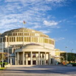 Krakow Private Day Trip to Wroclaw with Transport and Guide - How Value Measures Up