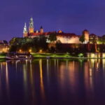 Krakow: Private Evening Boat Tour - Authentic Insights from Reviews