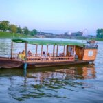Krakow: Private Gondola Cruise with Delicacies - Who Will Love This Experience?