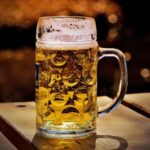 Krakow: Private Polish Beer Tasting Tour with a Beer-Expert - Who Will Love This Tour?